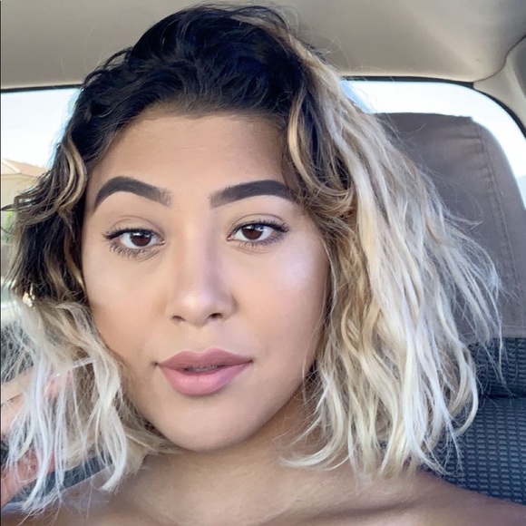 anais_jimenez